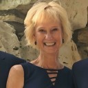 Elizabeth Ann Tumlinson