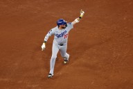 Dodgers World Series Hero Planning To Retire After 2026 Season