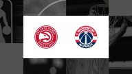 How to watch Hawks vs. Wizards: TV channel and streaming options for December 6