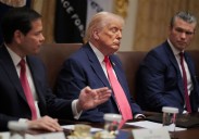 Dennis Jett: An insecure national security policy