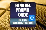 FanDuel Promo Code: Claim $150 NBA Cup Bonus or $300 Missouri Welcome Offer