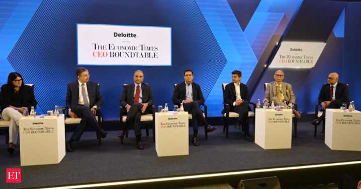 'India can withstand trade deal delay'