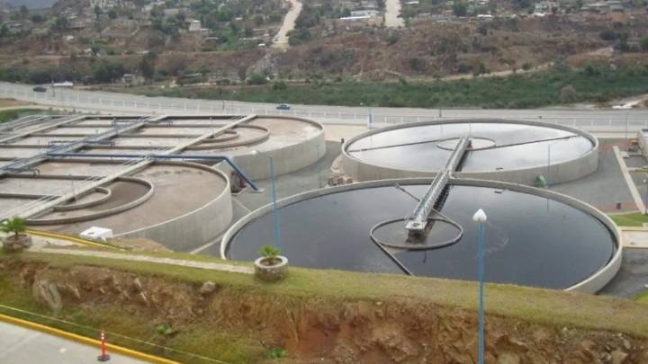 Autoridades informan poco sobre operación de la planta San Antonio de los Buenos, expone especialista