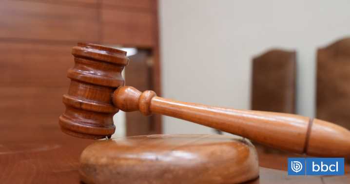 Ellus deberá indemnizar con $200 millones a familia de trabajador fallecido en Quilicura