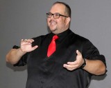 Lake Community Arts Christmas Holiday Concert Celebrate A Wonderous Revelation On Sunday, December 21   