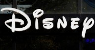 Disney invests $1B in OpenAI in deal to bring characters like Mickey Mouse to Sora AI video tool
