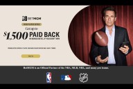 BetMGM Missouri Bonus Code: Get Up to $1,500 Back If Your First Bet Loses on Cowboys at Lions