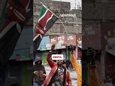 'This is really terrifying stuff': Trish Regan on Minnesota fraud allegations