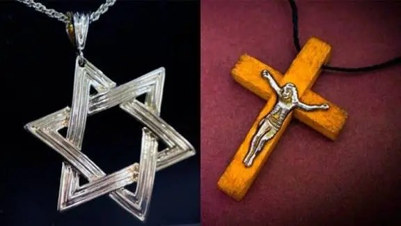 Lo que nos une: católicos y judíos en un camino de encuentro