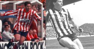 Chris Waddle previews Sunderland vs Newcastle Wear