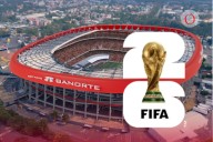 México vs Sudáfrica: ¿cuánto cuestan los boletos para el partido inaugural del Mundial 2026?