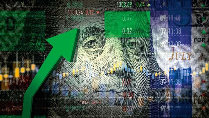 Dólar amanece caro en Colombia: precio oficial de este 2 de diciembre