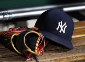 Yankees Predicted to Acquire $190M Marquee Free