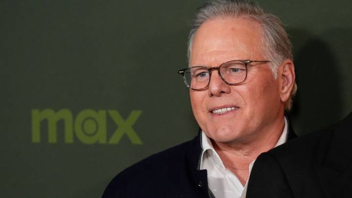 Notable early reaction to Netflix's deal to acquire Warner Bros.