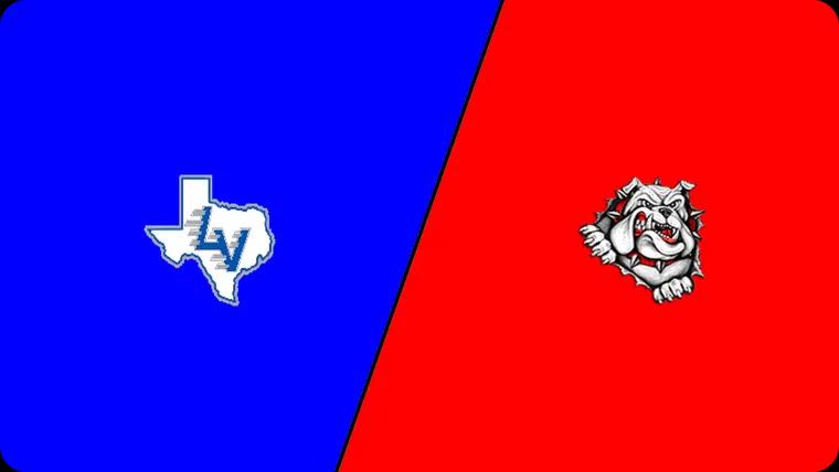 Where to watch Kilgore vs. La Vernia: Texas 4A semifinals live stream, TV channel, start time and more