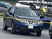 Tragedia! Niña cae de vehículo y su mamá la atropella; muere al instante