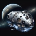 SpaceX Valuation Soars in Insider Share Sale