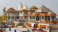 Second Anniversary Of Ram Temple’s Consecration To Be Celebrated On Dec 31, Says Trust