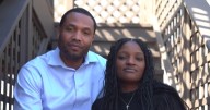 Bronx man won’t return to prison for additional 17 years