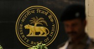 RBI trims policy interest rate by 25bps to 5.25pc, loans to get cheaper