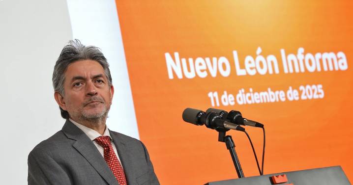 Internet en temporada de vacaciones; Educación pide a padres vigilar qué ven sus hijos