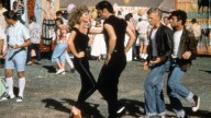 'Grease', como nunca antes en Zaragoza: el cine Palafox invita a cantar y bailar sus canciones