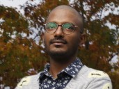 International grads get chance at Ontario medical residencies