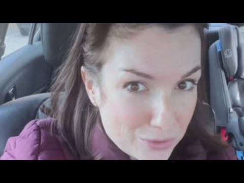 Package predicament!