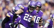 Washington Commanders at Minnesota Vikings: Third Quarter Recap and Fourth Quarter Discussion