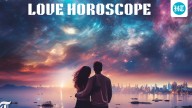 Love and Relationship Horoscope Today for December 13, 2025