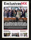 Portada MX 11 Diciembre