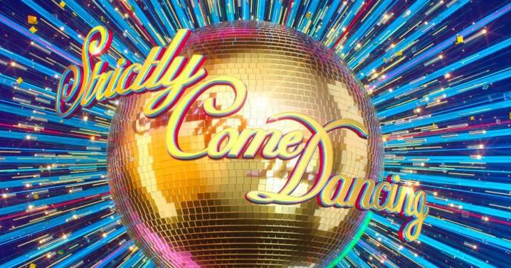 BBC Strictly Come Dancing semi-final results leaked as fans fume over decision