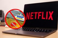 A partir de hoy debe ser más fácil cancelar servicios y suscripciones en México, o los multarán