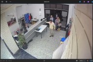 La jueza de la dana recibe los vídeos de la llegada de Mazón al Cecopi que la Generalitat ocultó durante cuatro meses