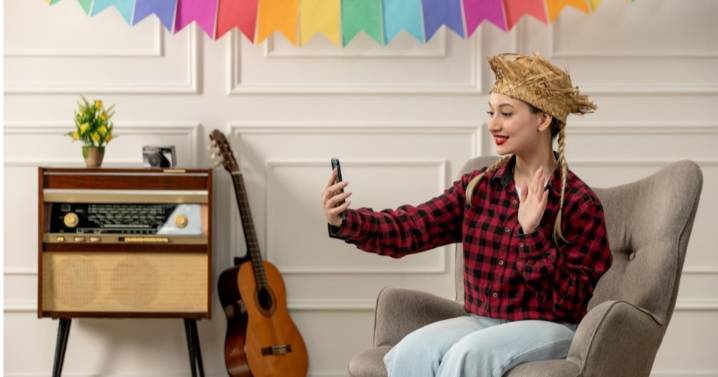 Tendencias en entretenimiento doméstico en México: cambio en los hábitos de consumo para 2025