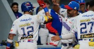 LVBP: Juegos para la jornada de este sábado 06 de diciembre