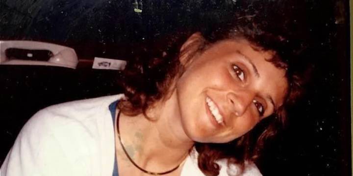 Parole granted for Beloit man who murdered his wife in 1994