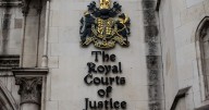 Jury trials to be scrapped for certain crimes, justice secretary confirms