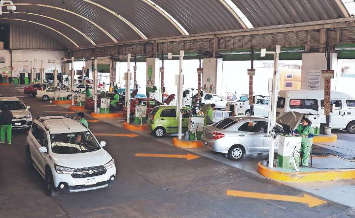 ¿Cuánto costará verificar en Edomex en 2026? Gobierno propone nuevas tarifas