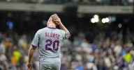 Orioles agree to $155 million, 5-year deal with slugger Pete Alonso