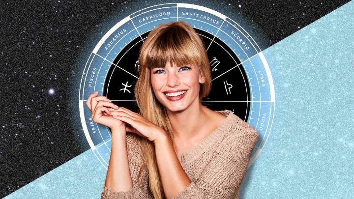 Daily Horoscopes Are Here For Wednesday, December 3, 2025