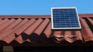 ¿Cuánto vale instalar paneles solares en casa? Esto se ahorraría en la factura de energía