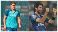 IPL 2026 Auction: Players who could set off a bidding war and take home big money