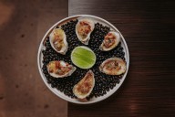 Our 4 Favorite New Dallas Restaurants Right Now — What To Order at Puerto Cocina, Rainbow Cat, Sylvestro, and More