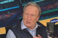 'I needed help' - Neil Warnock gets emotional thinking about Emiliano Sala tragedy at Cardiff