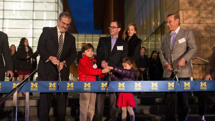 Data center developer defends Saline 'hyperscale' AI project