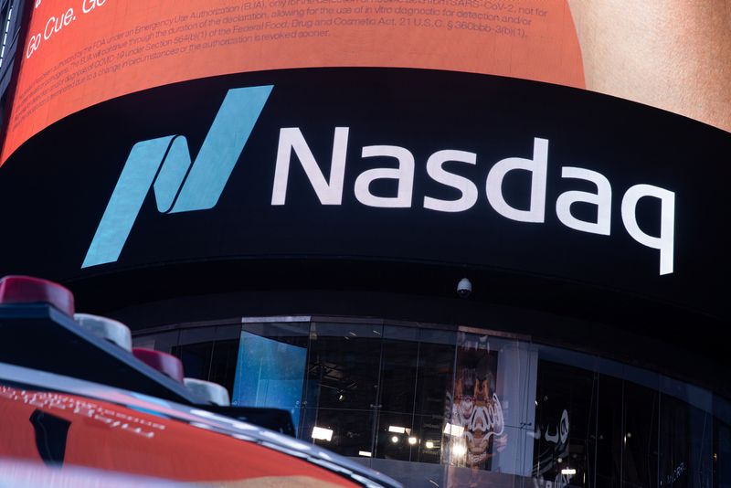 Nasdaq seeks more power to block IPOs vulnerable to manipulation