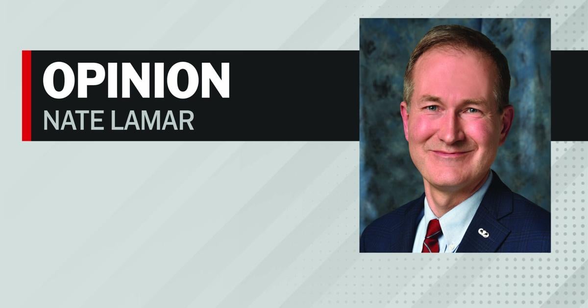 Neutering of IU programs weakening our nation