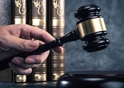 Actor assault case sentence ‘incomplete justice’, says public prosecutor