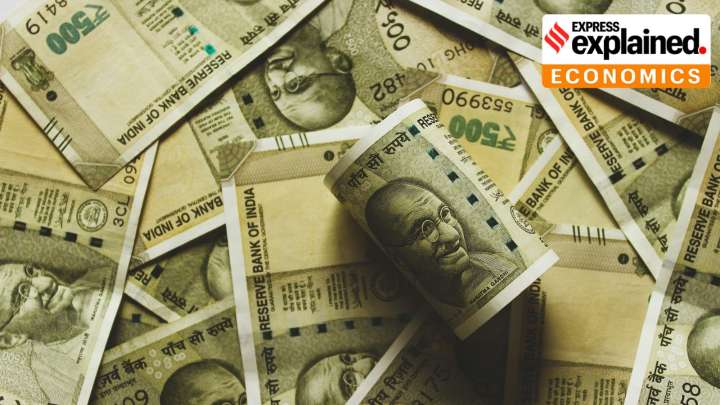 Rupee’s fall: What it means for you and what you can do to de